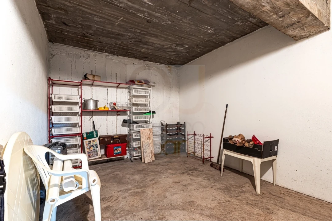 Apartamento T3 para Venda em Armação de Pera Foto 22