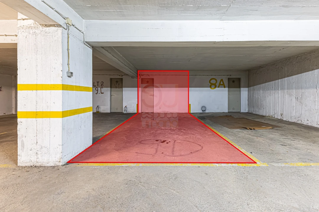 Apartamento T3 para Venda em Armação de Pera Foto 21