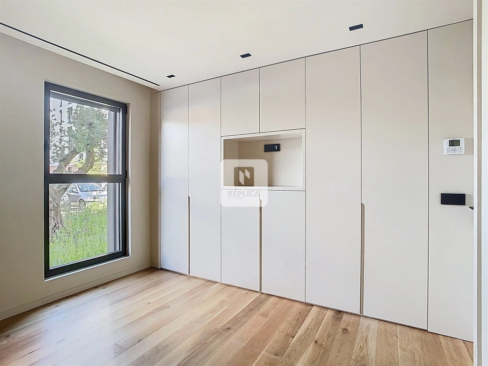 Apartamento T1 para Arrendamento em Ramalde Foto 10