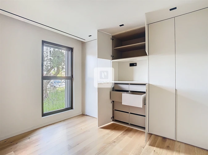 Apartamento T1 para Arrendamento em Ramalde Foto 14