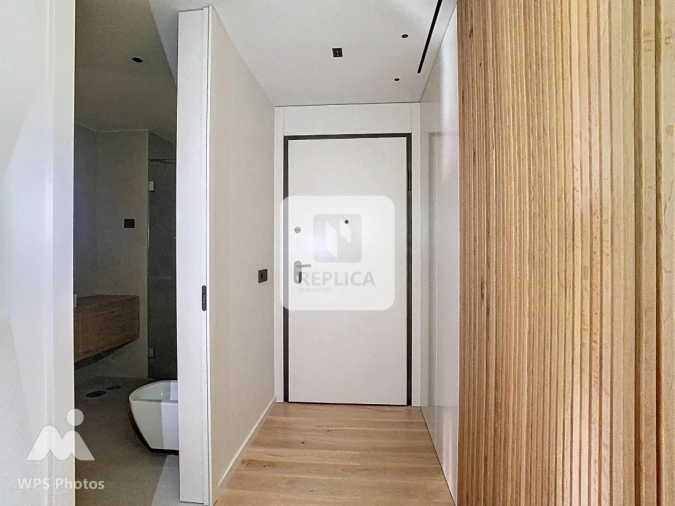 Apartamento T1 para Arrendamento em Ramalde Foto 16