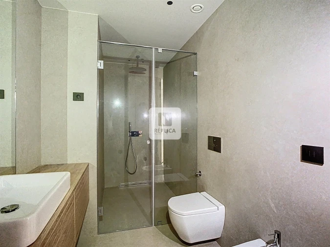 Apartamento T1 para Arrendamento em Ramalde Foto 9