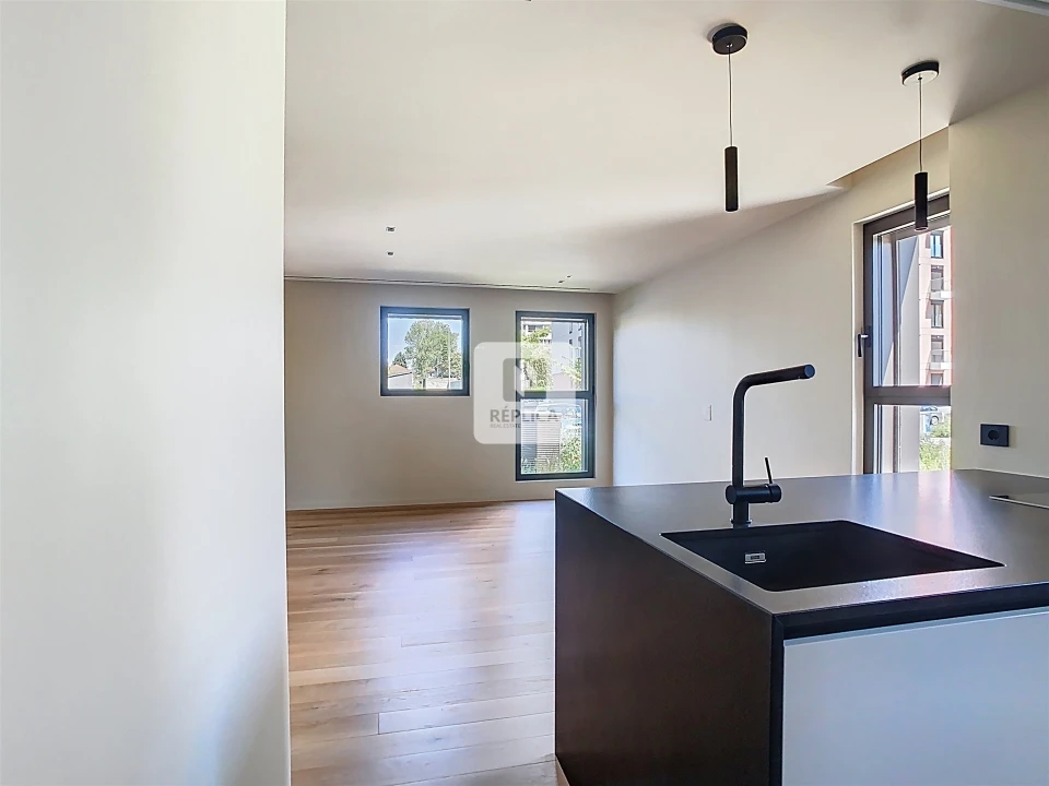 Apartamento T1 para Arrendamento em Ramalde Foto 4