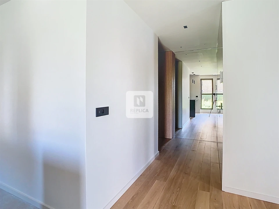 Apartamento T1 para Arrendamento em Ramalde Foto 17