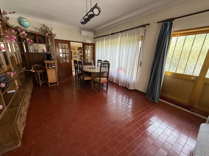 Moradia T6 para Venda em Lordelo Foto 14