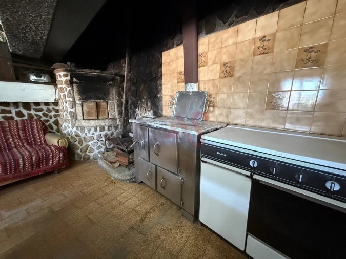 Moradia T6 para Venda em Lordelo Foto 16