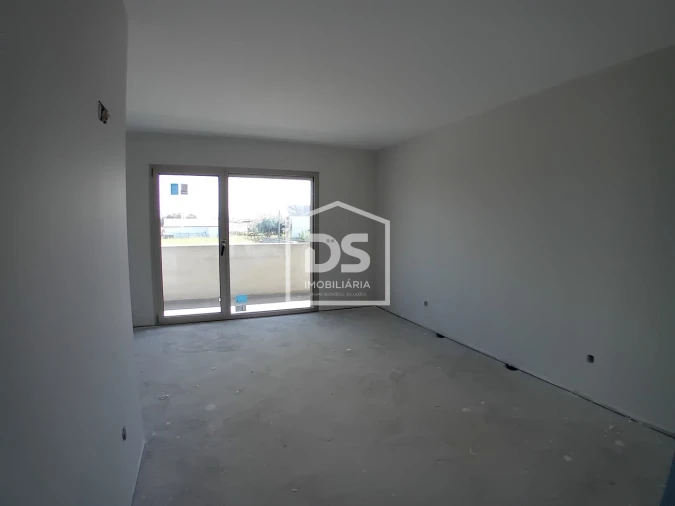 Moradia T4 para Venda em Batalha Foto 8