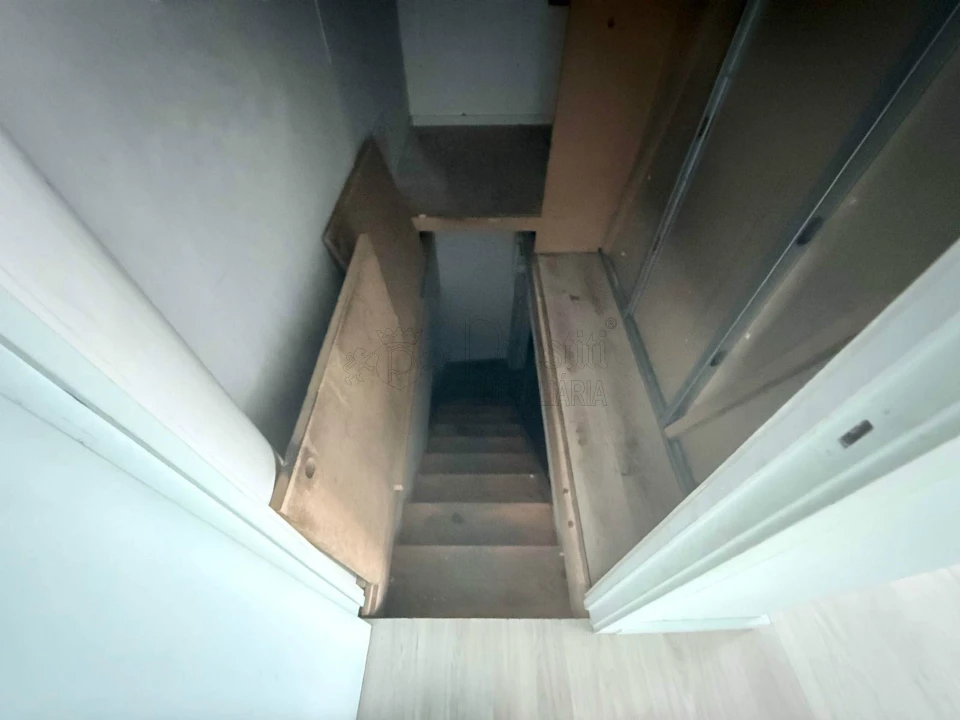 Loja para Arrendamento em Oliveira, São Paio e São Sebastião Foto 3