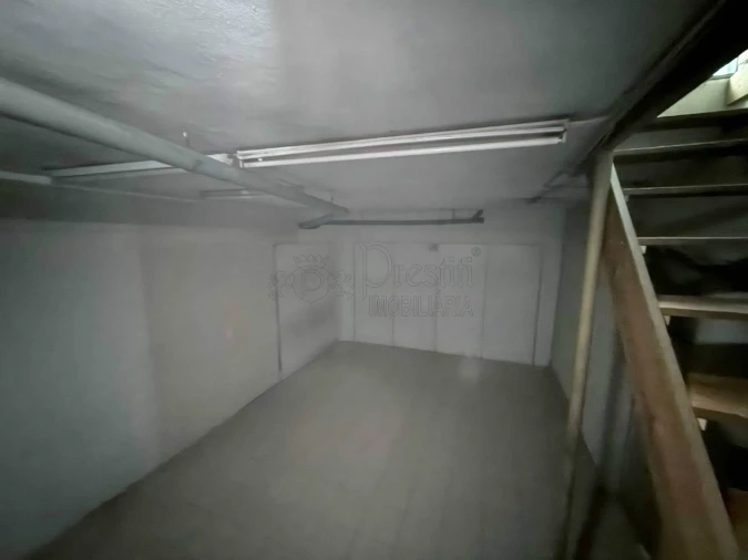 Loja para Arrendamento em Oliveira, São Paio e São Sebastião Foto 4