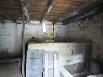 Moradia T3 para Venda em Travanca