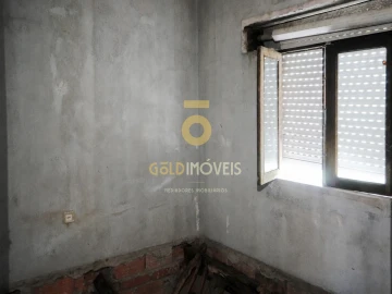 Moradia T3 para Venda em Travanca