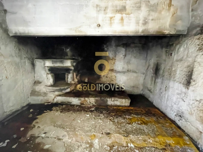 Moradia T3 para Venda em Travanca Foto 11