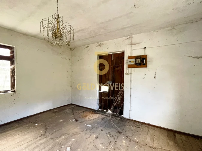 Moradia T3 para Venda em Travanca Foto 6