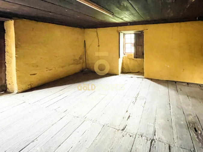 Moradia T2 para Venda em Real Foto 29