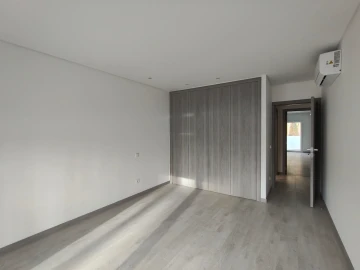 Moradia T3 para Venda em Santa Eufémia e Boa Vista