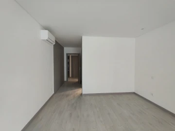 Moradia T3 para Venda em Santa Eufémia e Boa Vista