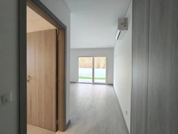 Moradia T3 para Venda em Santa Eufémia e Boa Vista