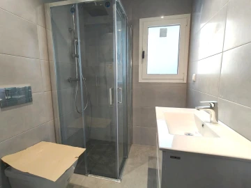 Moradia T3 para Venda em Santa Eufémia e Boa Vista