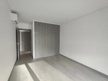 Moradia T3 para Venda em Santa Eufémia e Boa Vista