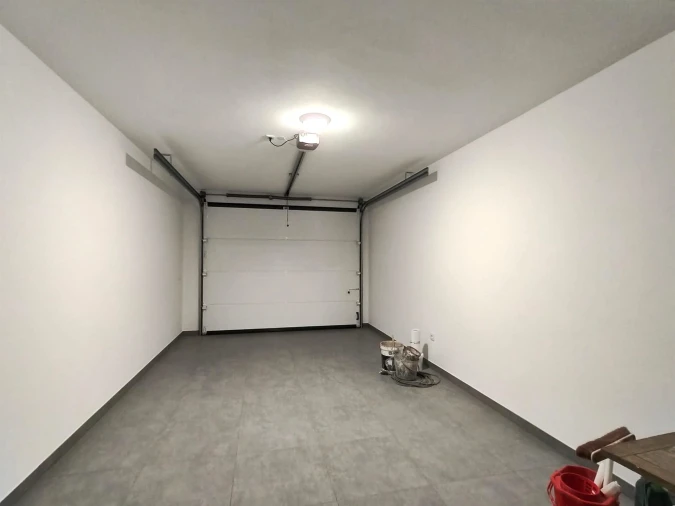 Moradia T3 para Venda em Santa Eufémia e Boa Vista Foto 15