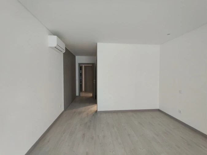 Moradia T3 para Venda em Santa Eufémia e Boa Vista Foto 9