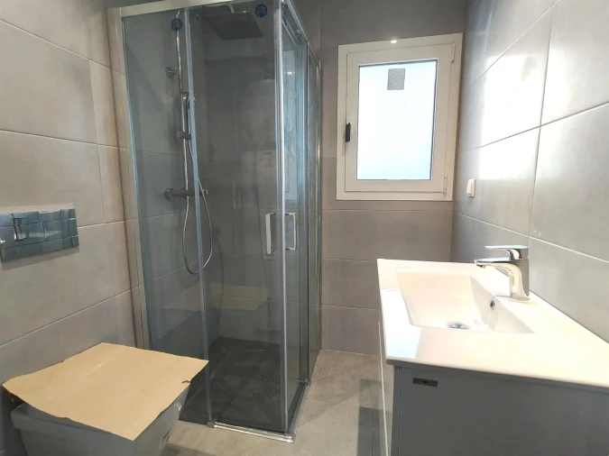 Moradia T3 para Venda em Santa Eufémia e Boa Vista Foto 7
