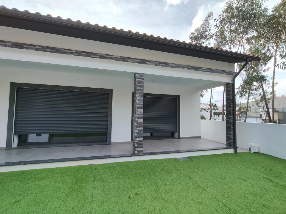 Moradia T3 para Venda em Santa Eufémia e Boa Vista Foto 19