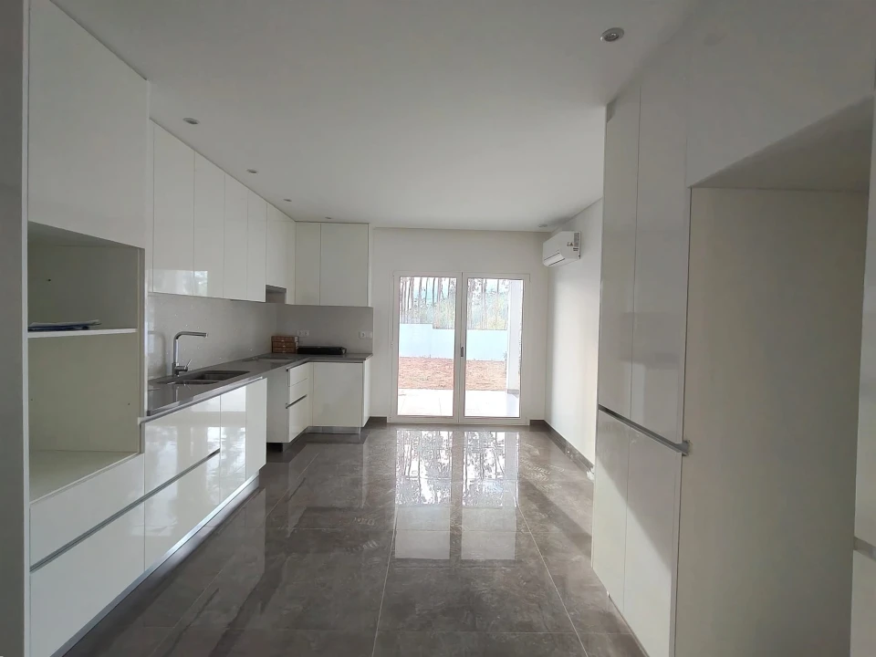 Moradia T3 para Venda em Santa Eufémia e Boa Vista Foto 4
