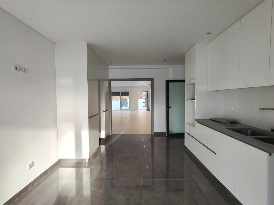 Moradia T3 para Venda em Santa Eufémia e Boa Vista Foto 5