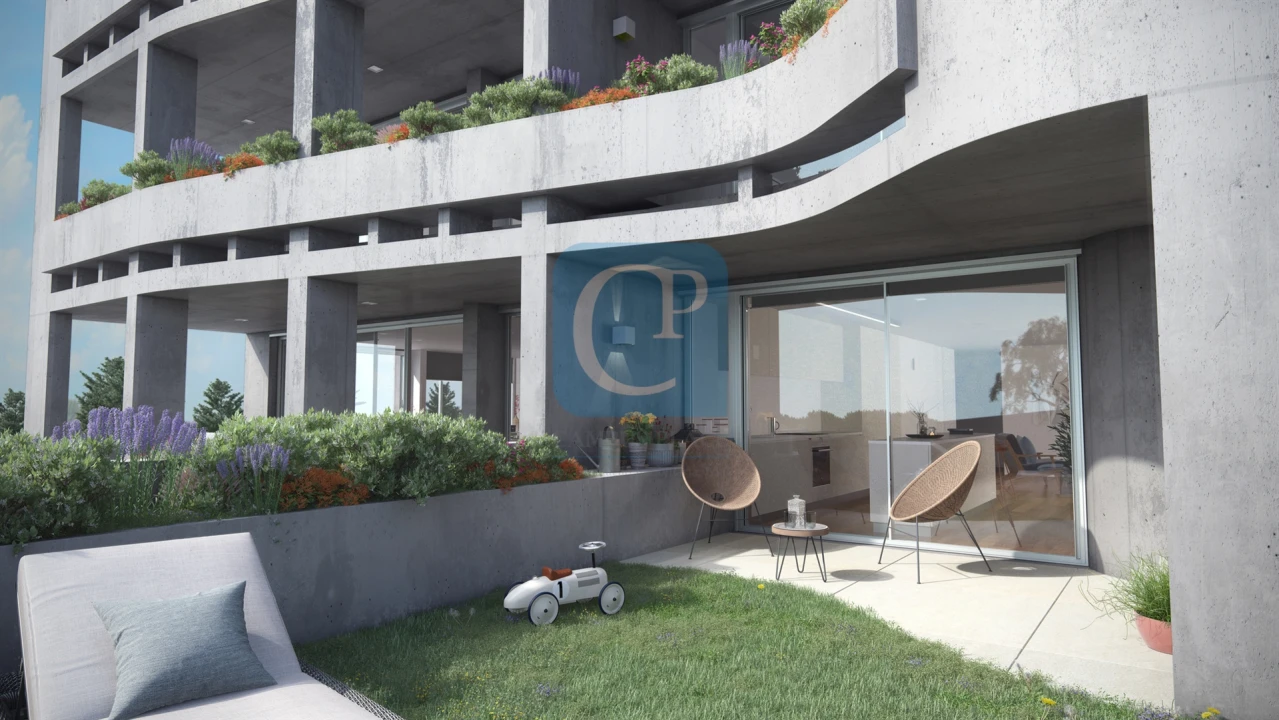 Apartamento T3 para Venda em Aldoar, Foz do Douro e Nevogilde Foto 8