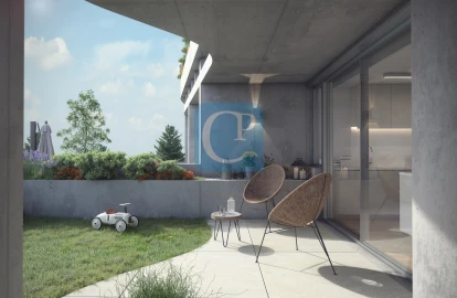 Apartamento T3 para Venda em Aldoar, Foz do Douro e Nevogilde