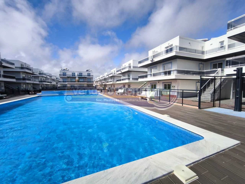 Apartamento T0 para Venda em Vila Nova de Cacela Foto 5