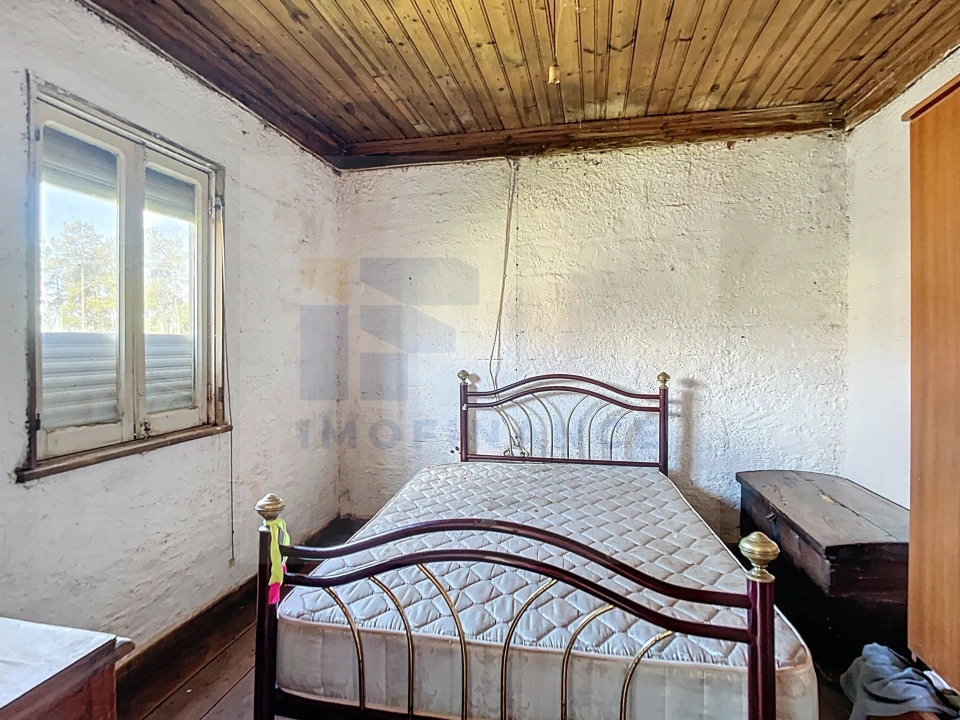 Moradia T3 para Venda em Avelar Foto 16