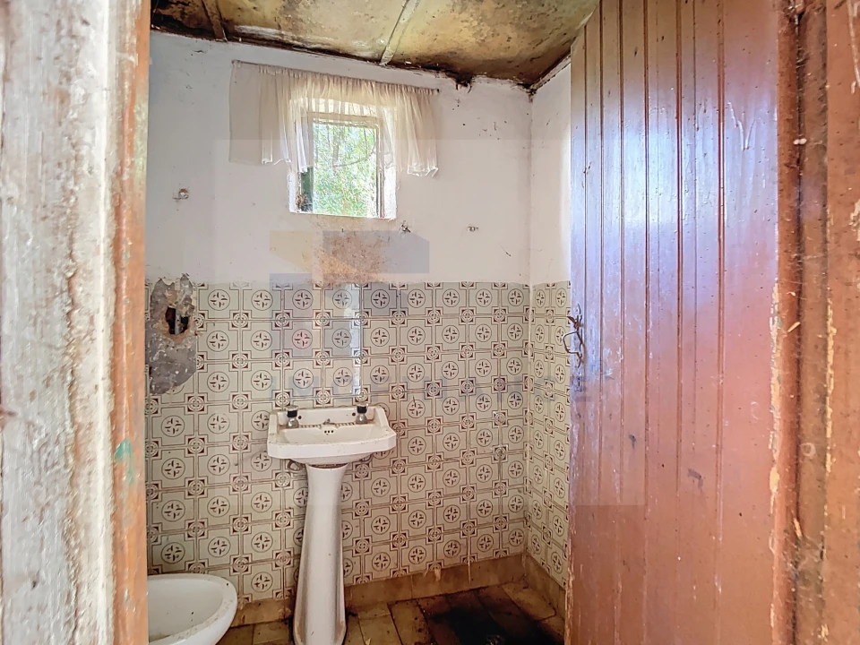 Moradia T3 para Venda em Avelar Foto 20