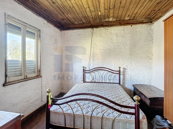 Moradia T3 para Venda em Avelar Foto 16