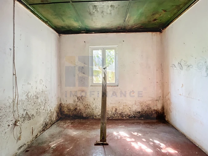 Moradia T3 para Venda em Avelar Foto 10