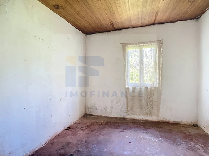 Moradia T3 para Venda em Avelar Foto 11