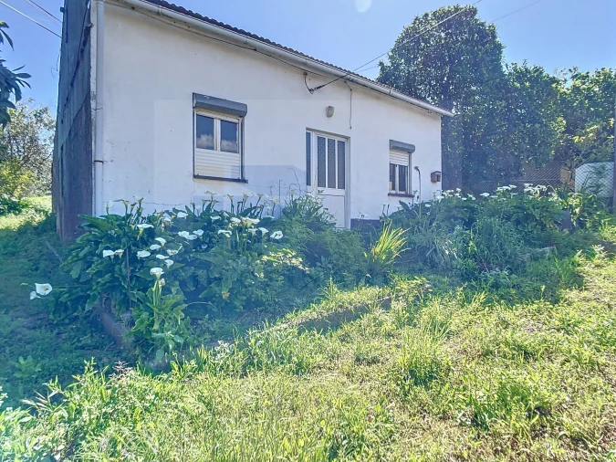 Moradia T3 para Venda em Avelar Foto 3