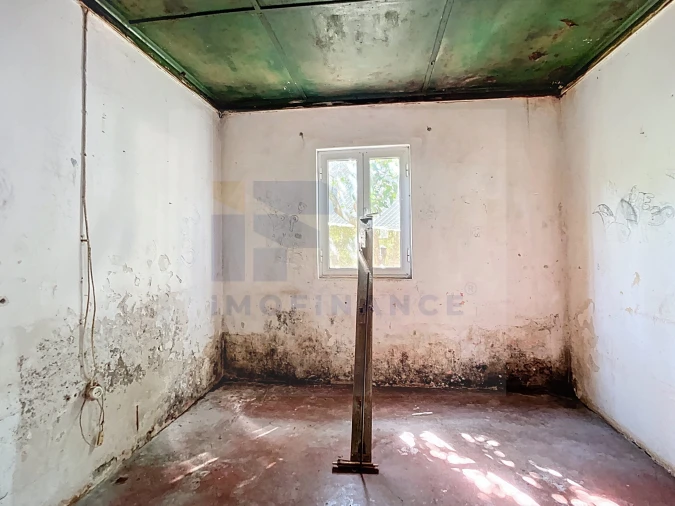 Moradia T3 para Venda em Avelar Foto 14