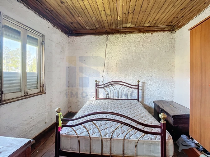 Moradia T3 para Venda em Avelar Foto 4