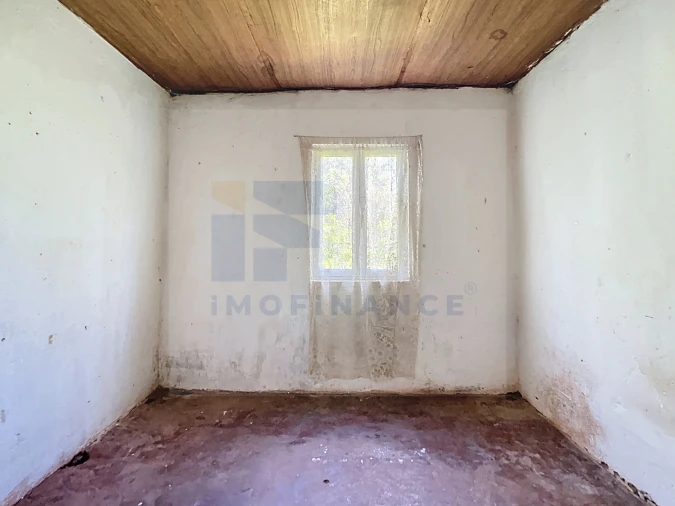 Moradia T3 para Venda em Avelar Foto 12