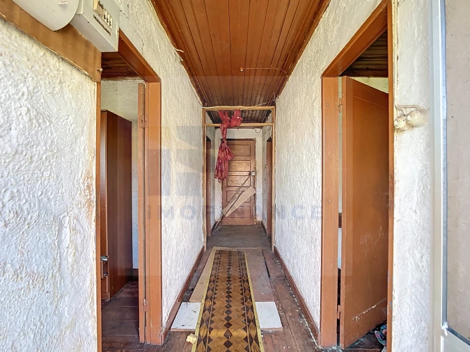 Moradia T3 para Venda em Avelar Foto 17