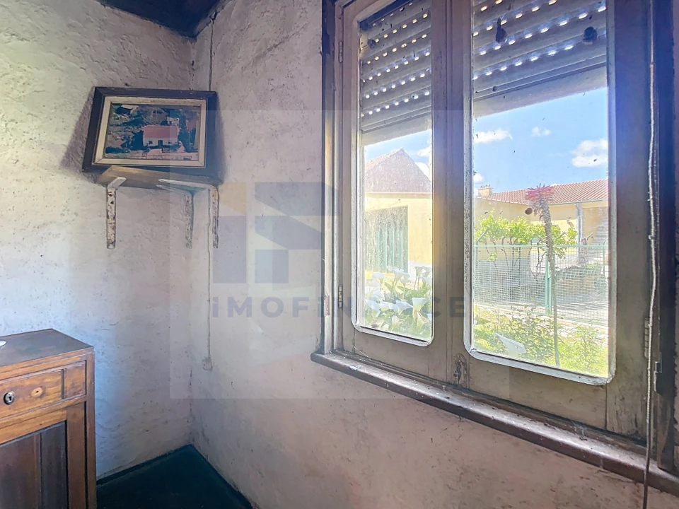 Moradia T3 para Venda em Avelar Foto 15