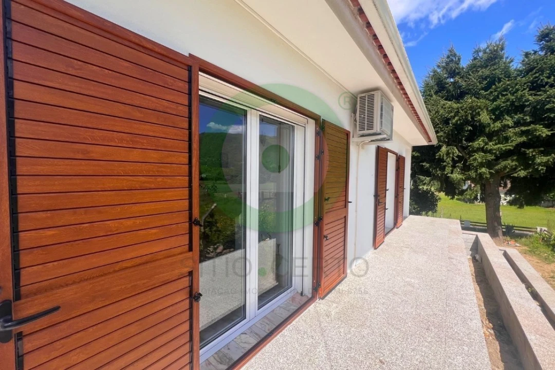 Moradia T4 para Venda em Madalena e Samaiões Foto 9