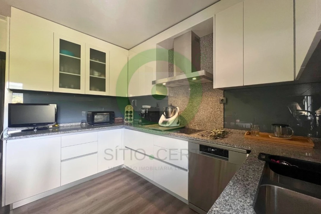 Moradia T4 para Venda em Madalena e Samaiões Foto 12