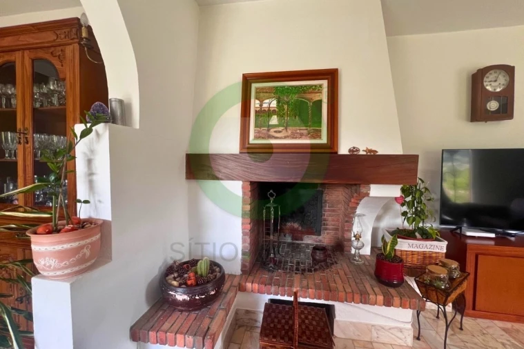 Moradia T4 para Venda em Madalena e Samaiões Foto 14