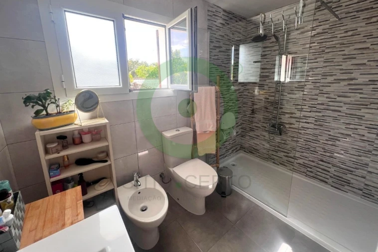 Moradia T4 para Venda em Madalena e Samaiões Foto 18