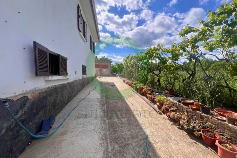 Moradia T4 para Venda em Madalena e Samaiões Foto 7