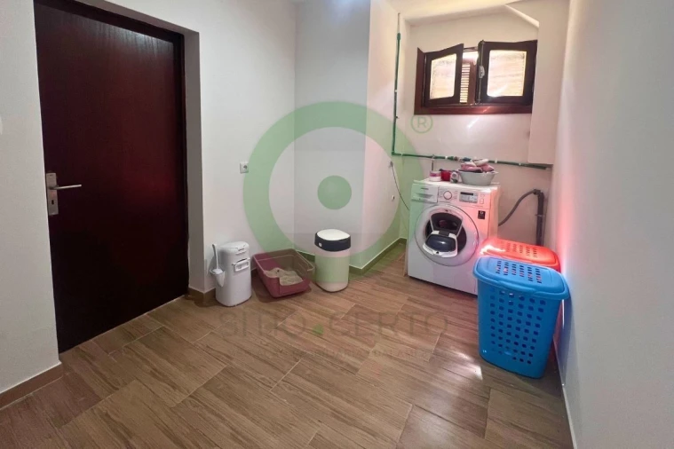 Moradia T4 para Venda em Madalena e Samaiões Foto 19