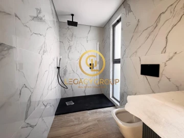 Apartamento T2 para Venda em Almancil